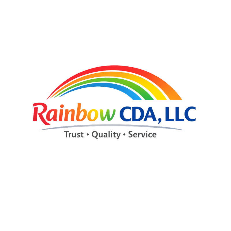 Rainbow CDA, LLC.